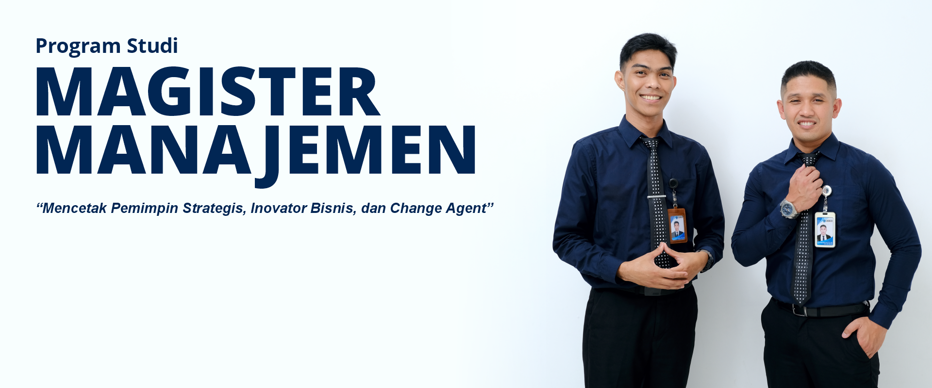 web banner mm unimus-1