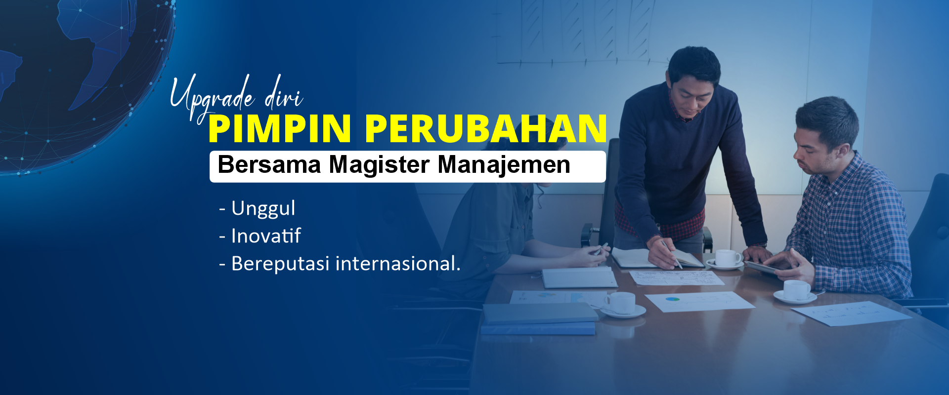 web banner mm unimus-2