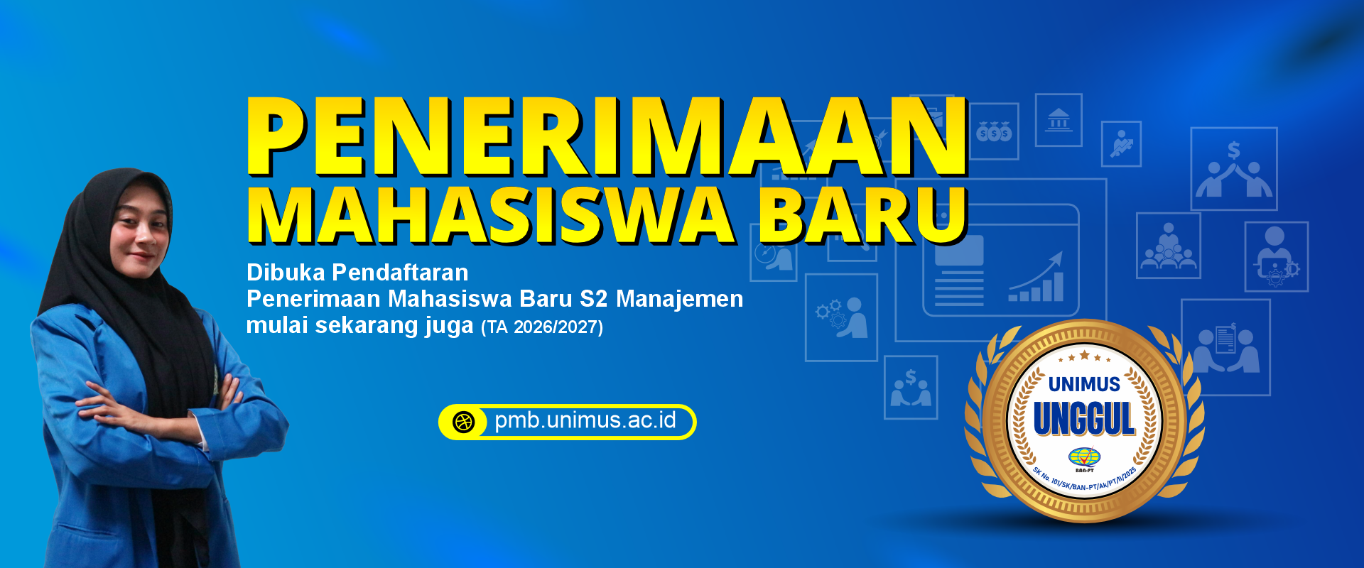 web banner mm unimus-3