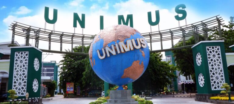 Magister Manajemen FEHBi Unimus Jalin Kemitraan Strategis dengan Dua BPRS untuk Perkuat Kolaborasi Akademik dan Industri